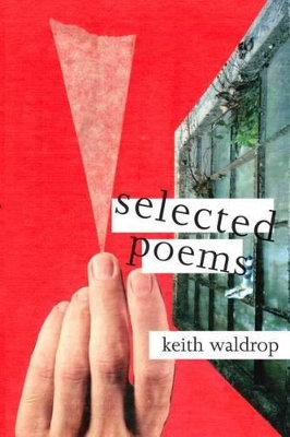 Selected Poems book