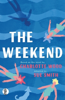 The Weekend book