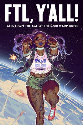 Ftl, Y'All! book