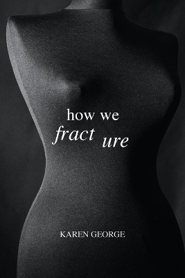 How We Fracture book