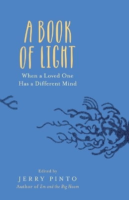 Book of Light book