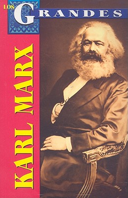 Karl Heinrich Marx book