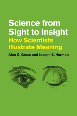 Science from Sight to Insight by Alan G. Gross