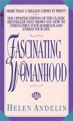 Fascinating Womanhood book