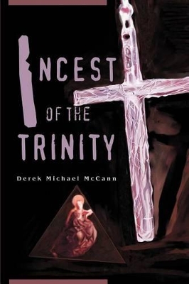 Incest of the Trinity book