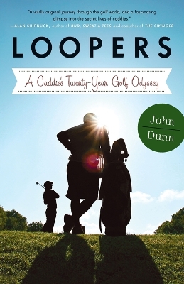 Loopers book