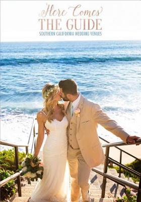 Here Comes the Guide Southern California book