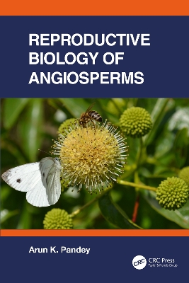 Reproductive Biology of Angiosperms book