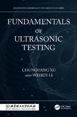 Fundamentals of Ultrasonic Testing book
