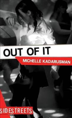 Out of It book
