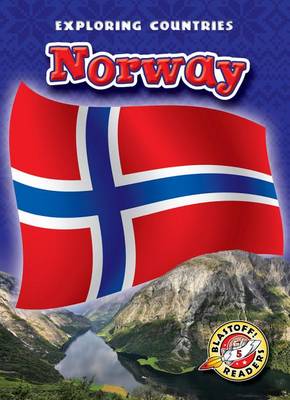 Norway book