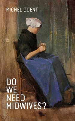 Do We Need Midwives? book