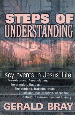 Steps of Understanding book