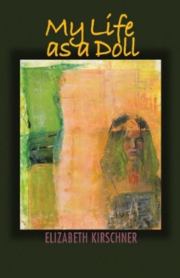 My Life as a Doll book