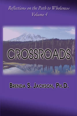 Crossroads book