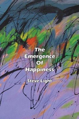 Emergence of Happiness book