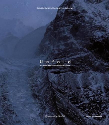 Unfold book