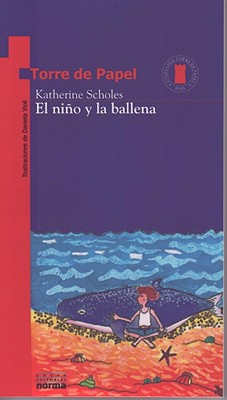 El Niño Y La Ballena book