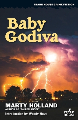 Baby Godiva book