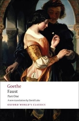 Faust: Part Two book