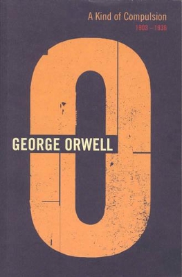 Kind Of Compulsion book