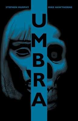 Umbra book