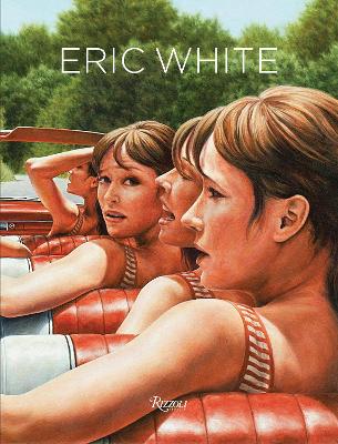 Eric White book