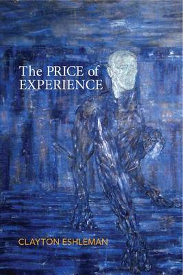 Price of Experience book