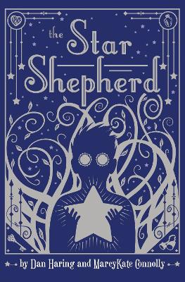 The Star Shepherd by Dan Haring