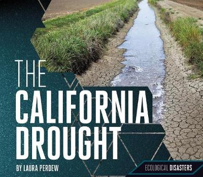 California Drought book