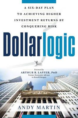 Dollarlogic book