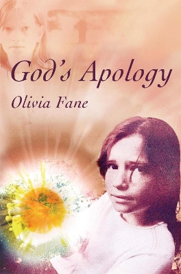 God's Apology book