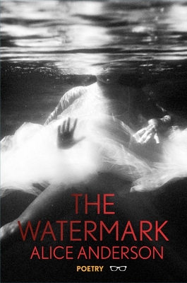 Watermark book