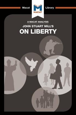 On Liberty book