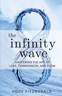 The Infinity Wave book
