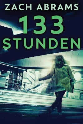 133 Stunden book