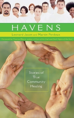 Havens book