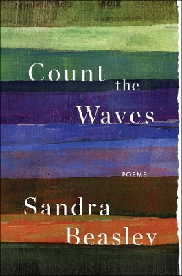 Count the Waves by Sandra Beasley