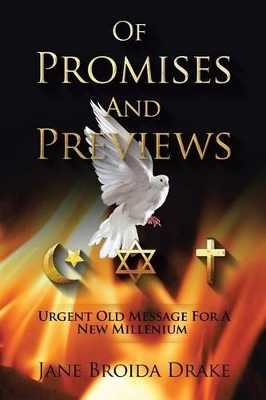 Of Promises and Previews book