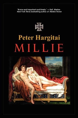 Millie book