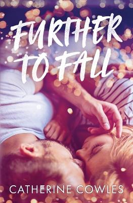 Further To Fall book