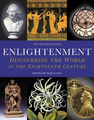 Enlightenment book