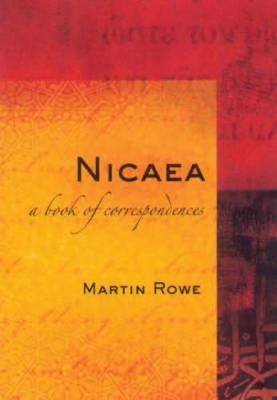 Nicaea book