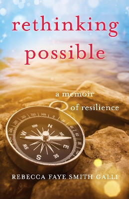 Rethinking Possible book