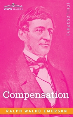 Compensation book