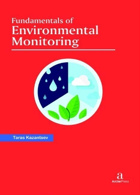 Fundamentals of Environmental Monitoring book