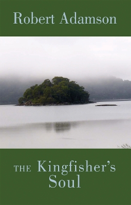 Kingfisher's Soul book