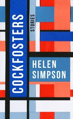 Cockfosters by Helen Simpson