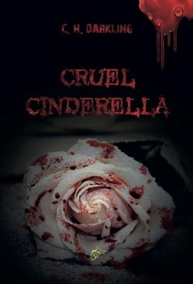 Cruel Cinderella book