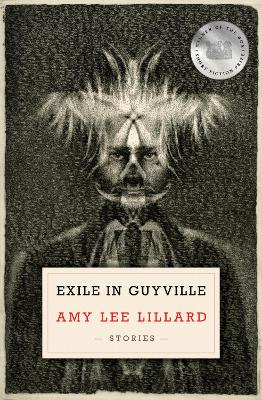 Exile in Guyville book